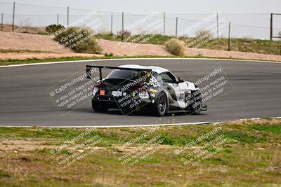 media/Feb-24-2024-Speed Ventures (Sat) [[3a91d549f3]]/Low Count Advanced/Session 2/Turn 6/